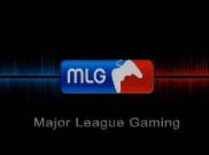 Twitch забанила каналы MLG