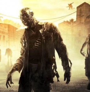 Компьютерная игра Dying Light отмечает пятилетие