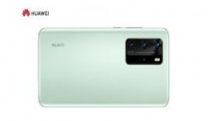 Смартфоны Huawei P40 выйдут на рынок с новой оболочкой EMUI 10.1