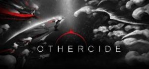 Компьютерная игра Othercide появится этим летом