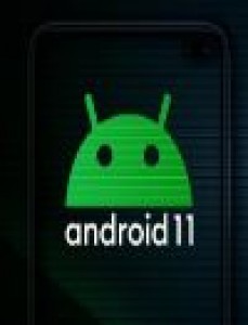 Смартфон Poco X2 получит Android 11
