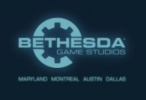 Bethesda отзывает игры с платформы GeForce NOW