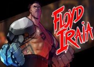 Новый трейлер Streets of Rage 4 с новым бойцом