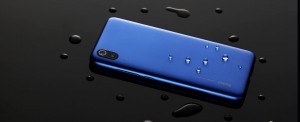 Сверхбюджетный смартфон Redmi 7A подешевел до $70 в Китае 
