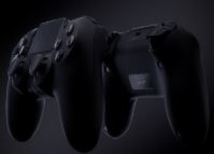 Геймпад PlayStation 5 может получить биодатчики для контроля эмоций