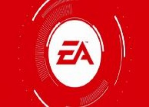 Electronic Arts отказалась от GDC 2020 из-за коронавируса