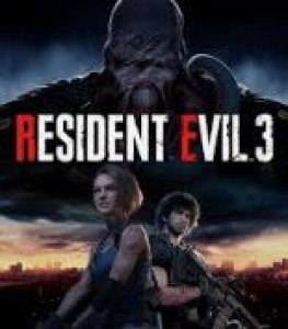 Визуальный взгляд на игру Resident Evil 3 Remake 