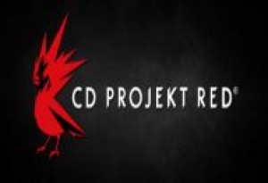 CD Projekt RED и PUBG Corp. пропустят выставку из‑за коронавируса