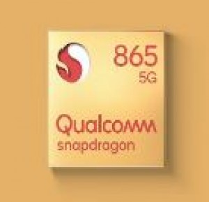 Qualcomm раскрыла список смартфонов которые получат Snapdragon 865