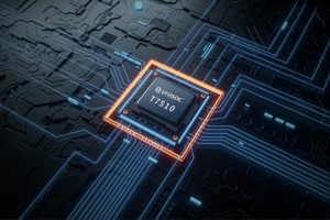 Представлен смартфон Hisense F50 с поддержкой 5G