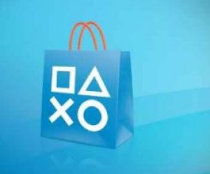 PlayStation объявляет распродажу Big in Japan