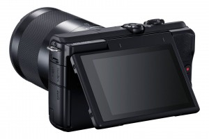 Камеру Canon EOS R7 выпустят в 2021 году