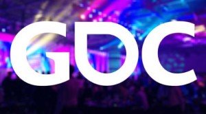 GDC будет работать как и планировалось