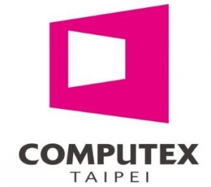 Computex 2020 все таки состоится