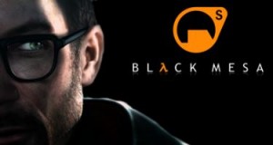 Half-Life Black Mesa 1.0 скоро появится