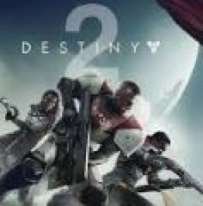 Видеоигра Destiny 2 готовит новы сезон