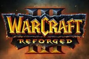 Warcraft III Reforged предлагает поддержку сверхширокого экрана
