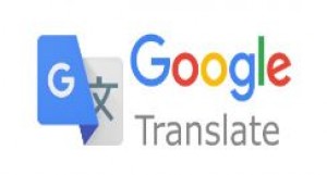 В Google Translate появились новые языки