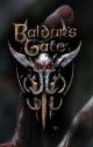 Baldur’s Gate III получит локальный и онлайн кооператив