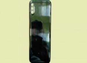 Появились фотография бюджетного смартфона Samsung Galaxy A11