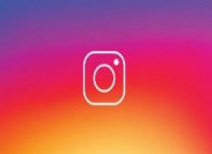 Сообщения в Instagram теперь можно отправлять через Windows 10