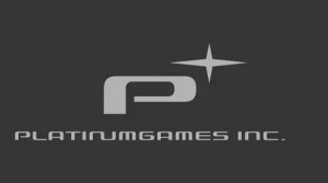 Разработчик Platinum Games открывает студию игр в Токио