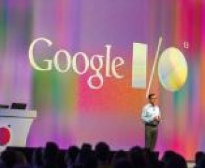 Google не собирается отменять конференцию из-за коронавируса