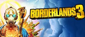 Borderlands 3 появится в магазине Steam 13 марта 