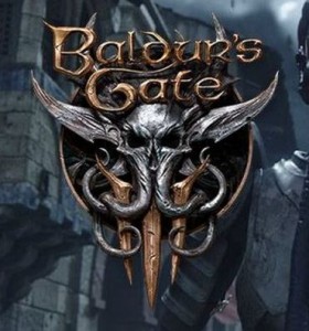 Larian Studios показал игровой процесс Baldur's Gate 3 