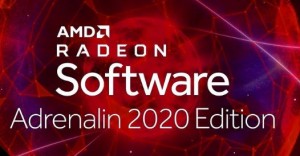 Вышел новый драйвер AMD Radeon Adrenalin 20.2.2 