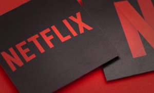 Netflix ищет актера для роли Vesemira второго сезона Ведьмака