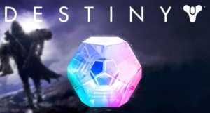 Destiny 2 отказывается от платных лутбоксов