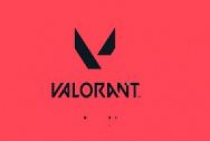 Игра Project A теперь официально называется Valorant