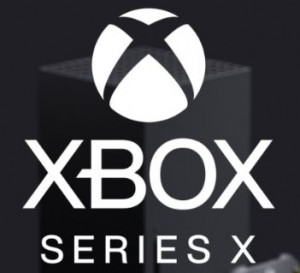 Microsoft рассказывает о возможностях Xbox Series X 
