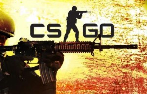 CS: GO установил рекорд по онлайну