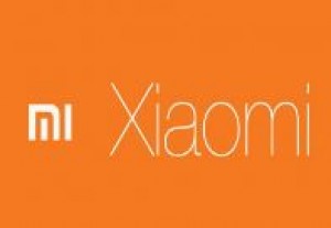 Xiaomi отменила презентацию смартфона Redmi Note 9