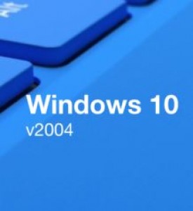 Microsoft устраняет проблему загрузки Windows 10