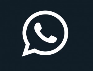 WhatsApp наконец получил Dark Mode для Android и iOS