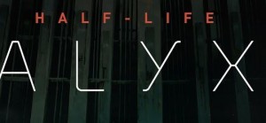 Half-Life: Alyx демонстрирует видео с геймплеем