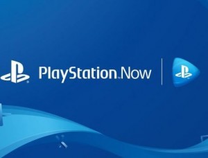 PlayStation Now объявил мартовский список игр