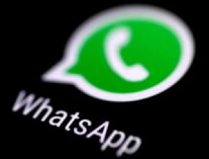 WhatsApp получил режим Dark Mode на Android и iOS