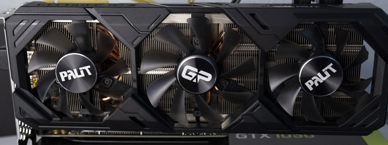グラフィックボード・グラボ・ビデオカード PALIT GeForce RTX 2080 Super OEM PALIT GeForce RTX 2080 Super OEM GALAX RTX 2080 SUPER EX 1