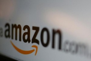 Amazon создает новые очки