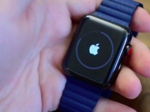 Apple WatchOS 6.2 Beta 4 доступен для скачивания
