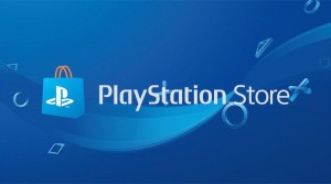 PlayStation Store запустила распродажу игр 