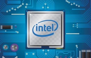 Неисправимая уязвимость обнаружена в самых последних чипах Intel