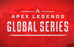 Electronic Arts отменила турниры по Apex Legends и FIFA