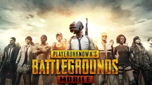 PUBG Mobile появилась функция для обучения новичков