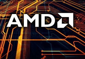 AMD рассказала о планах на будущее Zen 3, Zen 4, RDNA 2 и RDNA 3