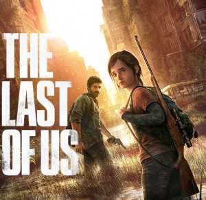 Над сериалом The Last of Us работает компания HBO 